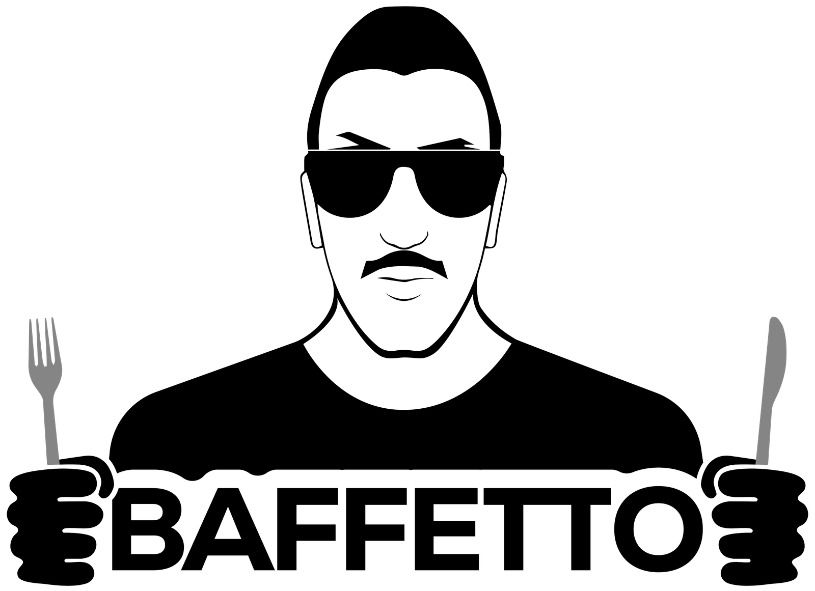 Baffetto Food