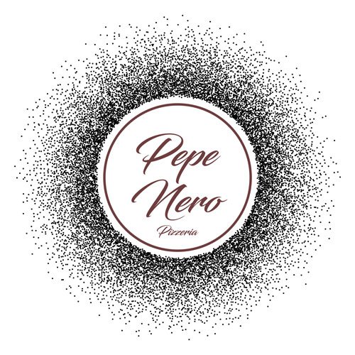 Pepe Nero Pizzeria Altamura